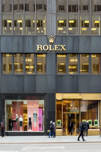 rolex nyc store|official rolex store nyc.